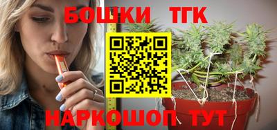 дурь Кингисепп