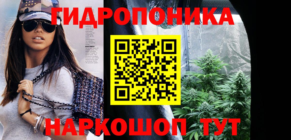 Дагестанские Огни  Бошки Шишки план  Каннабис ГИДРОПОН  Бошки Шишки White Widow  Вход с VPN  Марихуана планчик 